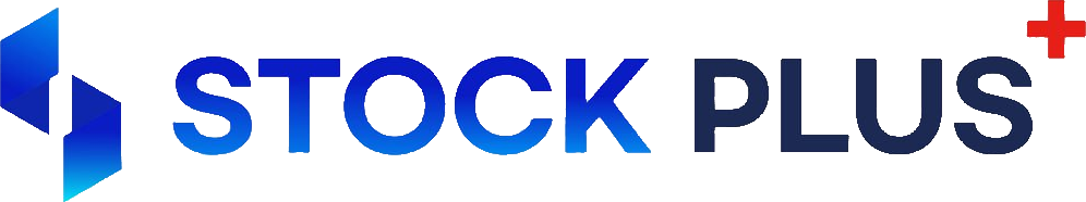 Stock Plus
